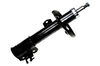 фото thumb №7, Optimal амортизатор перед лівий opel vectra c 02