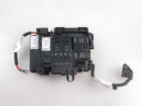 фото thumb №5, Модуль блок управления pfb volvo v60 i d3 30659092 31337182