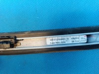 Jaguar xf 2 x260 2018r 3.0 td v6 рейлинг крышный правый  gx63-517c78-aa Недорого, фото thumb