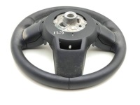 фото thumb №10, Mini one - cooper f56 f55 2023 воздуховод sw989226508