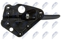 фото thumb №5, Nty ezc-me-156 ручка внутренняя дверь передних