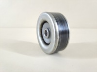 фото thumb №3, Sx4 s-cross 18r lift ролик ремень натяжитель 1.4t k14c