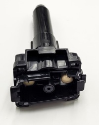 фото thumb №2, Омивач фара toyota camry 2021- лівий