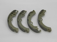 фото thumb №1, Nty 53200-76g20 гальмівні колодки гальмівні