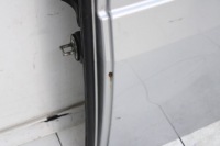 фото thumb №9, Partner berlingo iii 08r- дверь правое задние правый задняя ezr ezrc