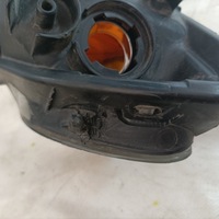 фото thumb №9, Honda civic 10- лампа передняя правая usa sedan