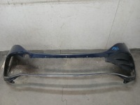 фото thumb №1, Бампер перед mercedes eqa eqb amg w243