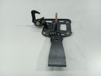 фото thumb №1, 2011 audi a5 sportback 8ta крепление капот 8t0823480