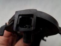 фото thumb №10, Поворотник поворотник дзеркало avensis t25 рестайлінг ліве лівого поворот