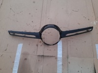 фото thumb №1, Решітка радіатора mercedes gle coupe w292