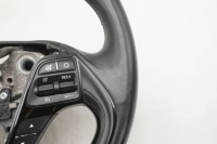 фото thumb №9, Кермо шкіряний багатофункціональна kia ceed ii 56110-a2855ahv