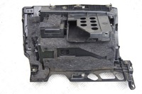 фото thumb №3, Бардачок пасажира audi q7 ii 4m