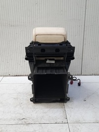 фото thumb №4, Audi a8 s8 d4 підлокітник зад задній шкіра