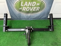 фото thumb №6, Land rover range rover velar 2018 dachy