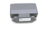 фото thumb №3, Bmw 1 f40 f1h 19- 2.0d камера радар