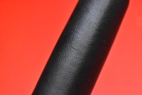 фото thumb №11, Ручник  гальма ручного mazda mx5 mx-5 4 iv nd 15-18