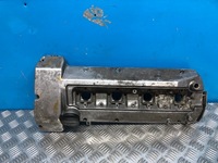 фото thumb №1, Mercedes w210 4,2 v8 m119 кришка клапанів a1190161105