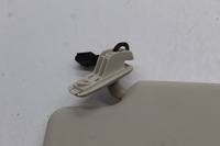 фото thumb №3, Passat b7 защита солнцезащитная 3c0857552l