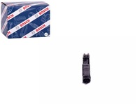 фото thumb №1, Регулятор напряжения 14v volvo c30 c70 ii s40 ii s60 ii s80 ii v40 v50