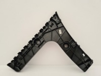 Купить Направляющая бампера правый задняя audi a6 c7 4g9807454, фото thumb