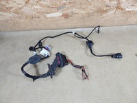 фото thumb №1, Touran i жгут дверь правый перед 1t0971121hc