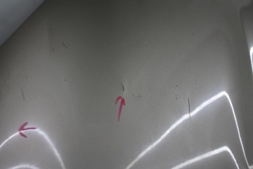 фото thumb №6, Капот крышка двигателя qashqai j10 kol. c30 06-09