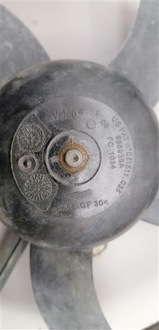 фото thumb №4, Вентилятор радіатора vw polo 6r