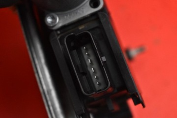 фото thumb №6, Подъемник стекла левый зад 9673154280 peugeot 208 1 i 5d 12-16