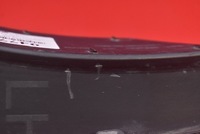 фото thumb №7, Решётка бампера левая czarna subaru legacy 5 v 09-13