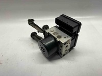 фото thumb №1, Dodge charger насос керування module abs 68157546ad 2013