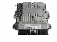 фото thumb №1, Ford grand c-max 1.6tdci av61-12a650-add бортовой компьютер