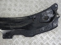 фото thumb №8, Mercedes-benz оригінальний номер a2518840174 захист поперечина передній