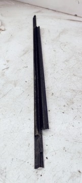 фото thumb №5, Планка хром двері audi a4 b8 лівий p 8k0853283g