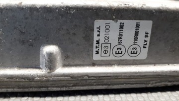 фото thumb №10, 67r011002 компьютер chevrolet aveo t250 1.2