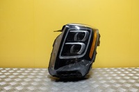 фото thumb №1, Kia telluride 2019- фара лампа full led ліва usa