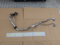 фото thumb №1, Mercedes-benz оригинальный номер a2468302615 шланг кондиционера