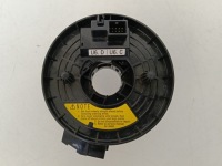 Купити Оригінальна стрічка спіраль керма датчик kąta повороту scania r s ntg ngs, фото thumb