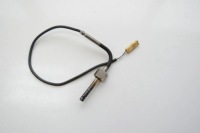 фото thumb №1, Mercedes-benz sprinter w906 2015 датчик температури оливи