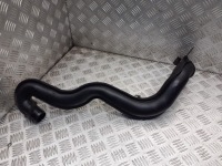 фото thumb №1, Труба впускной воздуха peugeot boxer 2.2 hdi