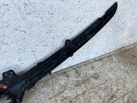 фото thumb №7, Решётка радиатора решётка радиатора решётка радиатора toyota corolla e21 e210 sedan