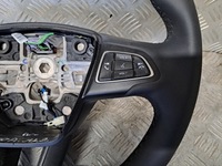 фото thumb №4, Ford kuga mk2 lif воздуховод многофункциональный подогрев