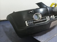 фото thumb №9, Chevrolet captiva бампер перед передній rlf