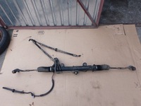 фото thumb №8, Рейка рульова трансмісія 20311011002 mercedes c w203 2,2 cdi