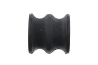 фото thumb №2, Резиновый элемент тяга стабилизатора задняя 2szt nissan pathfinder r51 05-