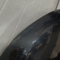 фото thumb №6, Капот suzuki vitara iii lift 15-24