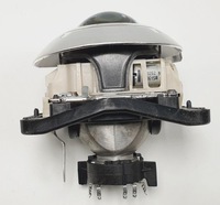 фото thumb №3, Линза лампы правый перед discovery iv l319