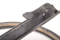 фото thumb №6, Porsche boxster 987 прокладка двері 98753707503 ліва