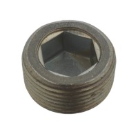Купити Febi bilstein 38179 кришка зливний оливи, піддон масляна, фото thumb