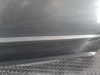 фото thumb №8, Дверь правый перед peugeot 308 ktp хэтчбек