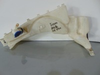 Купить Бачок омывателя ford focus mk2 1.8 tdci, фото thumb